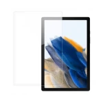 Folie de protectie ecran Samsung Tab S7 Plus , sticla securizata