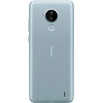 Telefon mobil Nokia C30, Dual Sim, 64GB, 3GB RAM, 4G, White