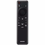 Televizor Samsung LED 43DU8072, 109 cm, Smart, 4K Ultra HD, Clasa G