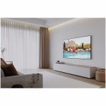 Televizor Samsung LED 43DU8072, 109 cm, Smart, 4K Ultra HD, Clasa G