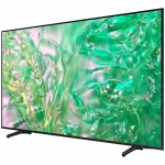 Televizor Samsung LED 43DU8072, 109 cm, Smart, 4K Ultra HD, Clasa G