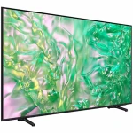Televizor Samsung LED 43DU8072, 109 cm, Smart, 4K Ultra HD, Clasa G