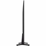 Televizor Samsung LED 43DU8072, 109 cm, Smart, 4K Ultra HD, Clasa G