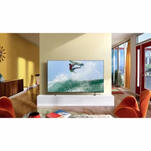 Televizor SAMSUNG LED 75DU7172, 189 cm, Smart, 4K Ultra HD, Clasa G