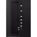 Televizor SAMSUNG LED 85DU7172, 214 cm, Smart, 4K Ultra HD, Clasa G