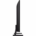 Televizor SAMSUNG LED 85DU7172, 214 cm, Smart, 4K Ultra HD, Clasa G