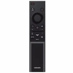 Televizor SAMSUNG LED 85DU7172, 214 cm, Smart, 4K Ultra HD, Clasa G