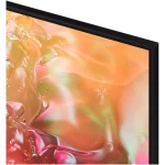 Televizor SAMSUNG LED 85DU7172, 214 cm, Smart, 4K Ultra HD, Clasa G