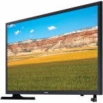 Televizor SAMSUNG LED 32T4302, 80 cm, Smart, HD, Clasa F