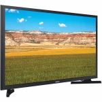 Televizor SAMSUNG LED 32T4302, 80 cm, Smart, HD, Clasa F