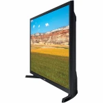 Televizor SAMSUNG LED 32T4302, 80 cm, Smart, HD, Clasa F