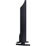 Televizor SAMSUNG LED 32T4302, 80 cm, Smart, HD, Clasa F