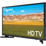 Televizor SAMSUNG LED 32T4302, 80 cm, Smart, HD, Clasa F