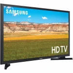 Televizor SAMSUNG LED 32T4302, 80 cm, Smart, HD, Clasa F