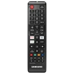 Televizor SAMSUNG LED 32T5372, 80 cm, Smart, Full HD, Clasa F