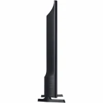 Televizor SAMSUNG LED 32T5372, 80 cm, Smart, Full HD, Clasa F