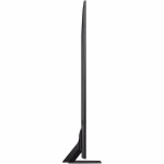 Televizor SAMSUNG MiniLED Neo QLED 55QN90D, 138 cm, Smart, 4K Ultra HD, 100 Hz, Clasa G