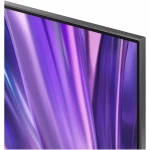 Televizor SAMSUNG MiniLED Neo QLED 55QN85D, 138 cm, Smart, 4K Ultra HD, 100 Hz, Clasa G