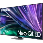 Televizor SAMSUNG MiniLED Neo QLED 55QN85D, 138 cm, Smart, 4K Ultra HD, 100 Hz, Clasa G