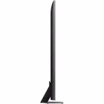 Televizor SAMSUNG MiniLED Neo QLED 65QN85D, 163 cm, Smart, 4K Ultra HD, 100 Hz, Clasa F