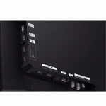 Televizor SAMSUNG OLED 55S90D, 138cm, Smart, 4K Ultra HD, 100Hz, Clasa G