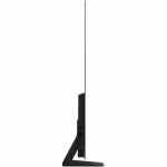 Televizor SAMSUNG OLED 55S90D, 138cm, Smart, 4K Ultra HD, 100Hz, Clasa G