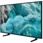 Televizor QLED Samsung 109 cm 43 QE43Q7FAA, Ultra HD 4K, Smart TV, WiFi, CI+