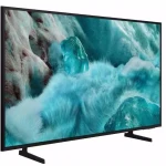 Televizor QLED Samsung 109 cm 43 QE43Q7FAA, Ultra HD 4K, Smart TV, WiFi, CI+
