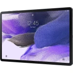 Tableta Samsung Galaxy Tab S7 FE, Octa-Core, 12.4″, 128GB, 6GB RAM, 5G, Silver