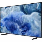Televizor SAMSUNG QLED 50Q8F, 125 cm, Smart, 4K Ultra HD, Clasa E (Model 2025)