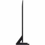 Televizor SAMSUNG QLED 50Q8F, 125 cm, Smart, 4K Ultra HD, Clasa E (Model 2025)