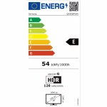 Televizor SAMSUNG QLED 50Q8F, 125 cm, Smart, 4K Ultra HD, Clasa E (Model 2025)