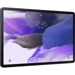 Tableta Samsung Galaxy Tab S7 FE, Octa-Core, 12.4″, 128GB, 6GB RAM, 5G, Silver