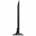 Televizor QLED Samsung 190 cm 75 QE75Q7FAA, Ultra HD 4K, Smart TV, WiFi, CI+
