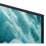 Televizor QLED Samsung 190 cm 75 QE75Q7FAA, Ultra HD 4K, Smart TV, WiFi, CI+