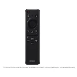 Televizor QLED Samsung 190 cm 75 QE75Q7FAA, Ultra HD 4K, Smart TV, WiFi, CI+