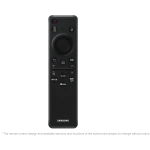 Televizor SAMSUNG QLED 85Q7F2, 214 cm, Smart, 4K Ultra HD, Clasa G (Model 2025)