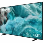 Televizor SAMSUNG QLED 85Q7F2, 214 cm, Smart, 4K Ultra HD, Clasa G (Model 2025)