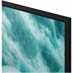 Televizor SAMSUNG QLED 85Q7F2, 214 cm, Smart, 4K Ultra HD, Clasa G (Model 2025)