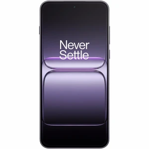 Telefon OnePlus Nord 5 Black Edition, Dual SIM, 12GB RAM, 512GB, 5G, Phantom Grey