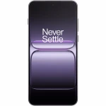 Telefon OnePlus Nord 5 Black Edition, Dual SIM, 12GB RAM, 512GB, 5G, Phantom Grey
