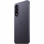 Telefon OnePlus Nord 5 Black Edition, Dual SIM, 12GB RAM, 512GB, 5G, Phantom Grey