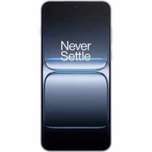 Telefon OnePlus Nord 5 Black Edition, Dual SIM, 12GB RAM, 512GB, 5G, Dry Ice