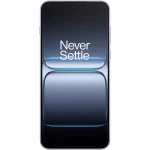 Telefon OnePlus Nord 5 Black Edition, Dual SIM, 12GB RAM, 512GB, 5G, Dry Ice