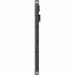 Telefon mobil Nothing Phone (3), 256GB, 12GB RAM, 5G, Black
