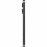 Telefon mobil Nothing Phone (3), 256GB, 12GB RAM, 5G, Black