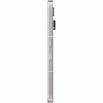 Telefon mobil Nothing Phone (3), 256GB, 12GB RAM, 5G, White