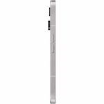 Telefon mobil Nothing Phone (3), 256GB, 12GB RAM, 5G, White