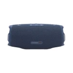 Boxa portabila JBL Charge 6, 45W, Bluetooth, Auracast, Powerbank, Fast charge, Autonomie 28 ore, IP68, Albastru