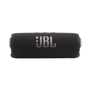 Boxa portabila JBL Flip 7, 35W, Bluetooth, Auracast, Autonomie 16 ore, IP68, Negru